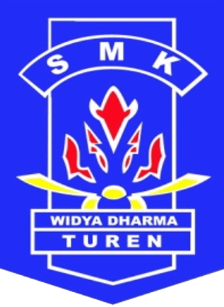 logo smk
